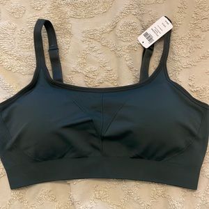 Soma Sport Bra